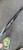 Used STX COMP 10 FORTRESS Wmn Atk/Mid Complete Stick Black 11497-C000157770 View 3