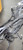 Used STX COMP 10 FORTRESS Wmn Atk/Mid Complete Stick Black 11497-C000157770 View 5