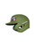 New MACH OLIVE JUNIOR 11724-RAWMLG7JR View 1
