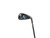 USED CALLAWAY X-22 MENS IRON SET RH 3I-PW 11916-S000039605 View 1