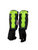 Used Nike Soccer Shin Guards Adult Black LG 11613-S000182214 View 1
