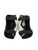 Used CCM LTP FIRST GOAL Junior Elbow Pads LG 11613-S000182217 View 2
