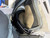 Used Bauer MACH PRO Senior Goalie Catcher White 11860-S000308838 View 4
