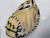 Used Wilson A2000 DP CM 33 PRO TOE BB/SB Catchers RH Throw Tan 33" 11860-S000308837 View 3
