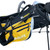 Used Top Flite XL VARSITY Mens Complete Set LH 8 Piece 11484-S000303971 View 5