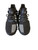 Used Adidas EQT BASK ADV Basketball Shoes M Black Senior 12 11884-S000063660 View 1