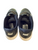Used Nike Mens Golf Shoes Black Senior 6.5 11479-S000422412 View 2