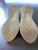 Used Adidas Running/X-Train Shoes M 11479-S000422413 View 3
