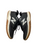 Used New Balance 3000 TURF BB/SB Cleats Navy Blue Senior 7.5 11613-S000182220 View 2