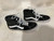 Used Vans Running/X-Train Shoes W 11790-S000058671 View 2