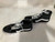 Used Vans Running/X-Train Shoes W 11790-S000058671 View 3