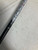 Used Ping G25 Mens Individual Iron RH 7 Iron 11823-S000039133 View 4