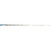 Used Cleveland CG16 Mens Individual Iron RH 7 Iron 11749-S000201706 View 4