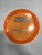 Used Innova CHAMPION SIDEWINDER Disc Golf Driver Orange 173g 10242-S000287368 View 1