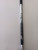 Like New Callaway PARADYM AI SMOKE MAX HEAD Mens Driver LH 10.5 Degree 11779-S000203757 View 11