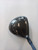 Like New Callaway PARADYM AI SMOKE MAX HEAD Mens Driver LH 10.5 Degree 11779-S000203757 View 8