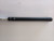 Like New Callaway PARADYM AI SMOKE MAX HEAD Mens Driver LH 10.5 Degree 11779-S000203757 View 14