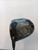 Like New Callaway PARADYM AI SMOKE MAX HEAD Mens Driver LH 10.5 Degree 11779-S000203757 View 2