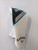 Like New Callaway PARADYM AI SMOKE MAX HEAD Mens Driver LH 10.5 Degree 11779-S000203757 View 18