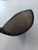 Like New Callaway PARADYM AI SMOKE MAX HEAD Mens Driver LH 10.5 Degree 11779-S000203757 View 6