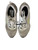 Used Nakshima Running/X-Train Shoes W 11884-S000063662 View 4