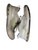Used Nakshima Running/X-Train Shoes W 11884-S000063662 View 6