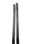 Used Fischer JUPITER CONTROL Mens XC Ski/Binding 174 cm 11706-S000377265 View 1