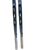 Used Fischer JUPITER CONTROL Mens XC Ski/Binding 174 cm 11706-S000377265 View 2