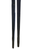 Used Fischer JUPITER CONTROL Mens XC Ski/Binding 184 cm 11706-S000377266 View 10