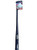 New BLITZBALL USA BAT/BALL 11477-GMAB02010 View 1