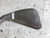 Used Ping KARSTEN II Mens Individual Iron RH 9 Iron 10105-C000308168 View 2
