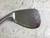 Used Wilson HARMONIZED Golf Wedge Mens RH 52 Degree 10105-C000308169 View 2