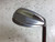 Used Wilson HARMONIZED Golf Wedge Mens RH 52 Degree 10105-C000308169 View 1