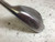 Used Wilson HARMONIZED Golf Wedge Mens RH 52 Degree 10105-C000308169 View 3