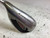 Used Adams Golf TIGHT LIES Golf Wedge Mens LH Sand Wedge 10105-C000308170 View 3