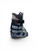 Used Nordica GTS Mens DH Ski Boot Navy Blue 285 MP - M10.5 - W11.5 10589-S000433707 View 1