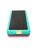 Used Step None 11307-S000265319 View 1