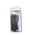 Used East Coast Dyes Lacrosse Accessory 11760-S000091615 View 1