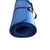 Used Yoga Mat Royal Blue 11760-S000091617 View 2