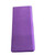 Used Yoga Block Purple 11760-S000091618 View 3
