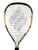 Used Ektelon AVENGER Adult Racquetball Racquet Black/Orange/White Unknown 11884-S000063668 View 2