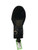 Used Evoshield SLIDING MITT BB/SB Accessory Black Unknown 11884-S000063665 View 3
