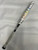 Used Demarini PRISM + BB/SB Fastpitch Bat 31" 11757-S000167880 View 1