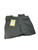 Used Champro SOFTBALL PANTS BB/SB Pant Girls Black MD 11892-S000030800 View 3