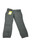 Used Champro SOFTBALL PANTS BB/SB Pant Girls Black MD 11892-S000030799 View 1