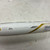 Used Easton Beast Pro SL19BP58 USSSA 2 5/8 Baseball Bat White And Gold 32" 11855-S000203565 View 2