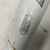 Used Easton Beast Pro SL19BP58 USSSA 2 5/8 Baseball Bat White And Gold 32" 11855-S000203565 View 8