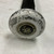 Used Easton Beast Pro SL19BP58 USSSA 2 5/8 Baseball Bat White And Gold 32" 11855-S000203565 View 11