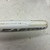 Used Easton Beast Pro SL19BP58 USSSA 2 5/8 Baseball Bat White And Gold 32" 11855-S000203565 View 4