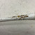 Used Easton Beast Pro SL19BP58 USSSA 2 5/8 Baseball Bat White And Gold 32" 11855-S000203565 View 7